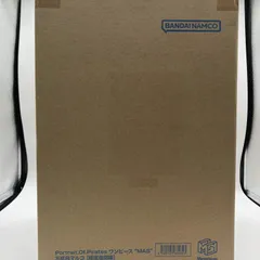 【中古】Portrait.Of.Pirates P.O.P “MAS" 不死鳥ﾏﾙｺ 限定復刻版[90]のサムネイル