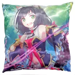 2026年最新】プリンセスコネクト 抱き枕の人気アイテム - メルカリ