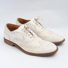 2024年最新】wingtipの人気アイテム - メルカリ