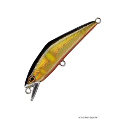 2025年最新】スミス dコンタクトの人気アイテム - メルカリ