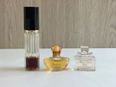 Christian DiorL ミスディオール シェリー◆50m◆新品/未開封品 Amazon | ミスディオールシェリー ブルーミングブーケ 50ml