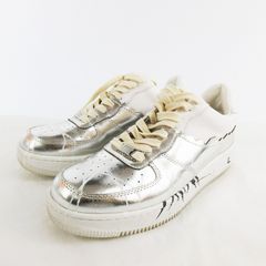 アドーア ADORE 22SS コットンナイロンリーフエンブロイダリー