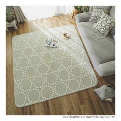 Item thumbnail for item 436d8b98-c86d-4886-b9b4-7397c50ca42a