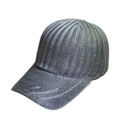 【新着商品】春 ハット アウトドア 夏 カット uv 紫外線 無地 帽子 麦わら 秋 ラメ メッシュ キャップ レディース [Jotml]