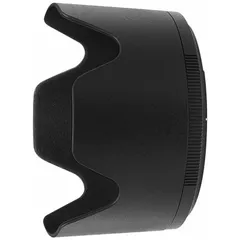 2026年最新】nikon z 70-200の人気アイテム - メルカリ