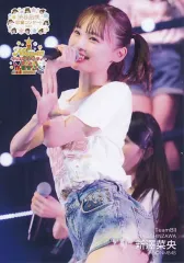 即購入可能　ゆうゆうメルカリ便　新澤菜央　NMB48 直筆　サイン 即購入可能 ゆうゆうメルカリ便 新澤菜央 NMB48 直筆 サイン