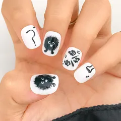 【数量限定】短め つけ爪 シンプル ネオンカラー 付け爪 スイート プレスオンネイル フェイクネイル おしゃれ 小さい爪用 雰囲気 中華セルフネイル かわいい ラウンドチップ ネイルアート 光沢 おうちネイル 手作りネイルチップ 薄型 ベリーショートスクエア