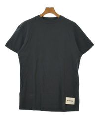 JIL SANDER+ パックTシャツ バラ売り サイズM - メルカリ