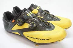 2024年最新】Mavic Cosmic Ultimateの人気アイテム - メルカリ