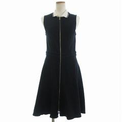 ワイズ Y's ヨウジヤマモト CELLULOSE VIYELLA BACK TIE BLOUSE シャツ ブラウス 長袖 2 黒 ブラック YS-B13-204 /AN19 レディース ワイズ Y's ヨウジヤマモト CELLULOSE VIYELLA BACK TIE BLOUSE