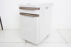 救急・衛生用品 胃カメラ用 洗浄機 クリーントップ wm-1