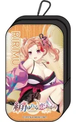 2025年最新】紅月ゆれる恋あかりの人気アイテム - メルカリ