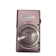 2025年最新】CANON ixy 600f ピンクの人気アイテム - メルカリ 2025年最新】CANON ixy 600f ピンクの人気アイテム - メルカリ