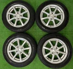 2023年最新】155/65r14 スタッドレスの人気アイテム - メルカリ 2023年最新】155/65r14 スタッドレスの人気アイテム - メルカリ