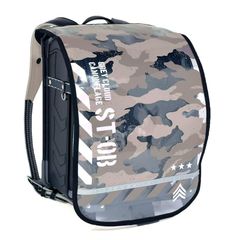 Item thumbnail for item d8dd802a-a214-4705-96fe-8dc7dc8efd60