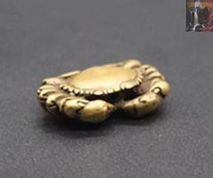 Item thumbnail for item dd968868-fdc9-4e32-aaf9-7e16eed2caf2