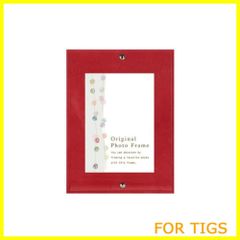 Item thumbnail for item ba4cdf26-1575-431b-b035-e1cf81922f98