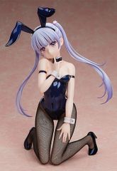 未開封 ロキシー・ミグルディア 1/3スケールフィギュア - メルカリ