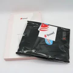 2025年最新】インヴェル レギンスの人気アイテム - メルカリ