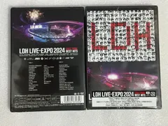 2025年最新】三代目 dvdの人気アイテム - メルカリ