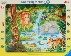 2023年最新】ravensburger パズルの人気アイテム - メルカリ