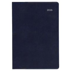 Item thumbnail for item 76d5d6c5-90a9-4875-afee-6b980e48884a