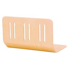 Item thumbnail for item 2498ddfe-10e9-4c99-b44c-5e7e60d982bf