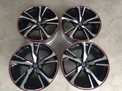 2025年最新】日産 純正 19インチの人気アイテム - メルカリ