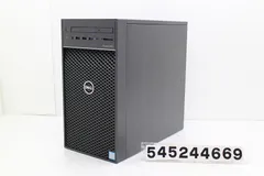 2025年最新】i9 9900k rtx2080の人気アイテム - メルカリ 2025年最新】i9 9900k rtx2080の人気アイテム - メルカリ