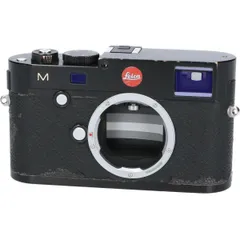 2024年最新】240 leica m typの人気アイテム - メルカリ