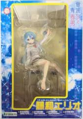 2025年最新】藤和エリオ コトブキヤの人気アイテム - メルカリ