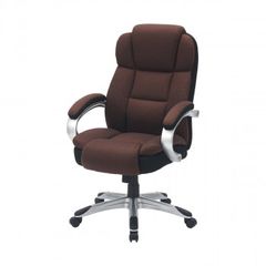 Item thumbnail for item 578e8339-d2c2-4b06-bb74-6b8b50cb73be