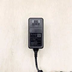 2026年最新】チャレンジパッドアダプターの人気アイテム - メルカリ