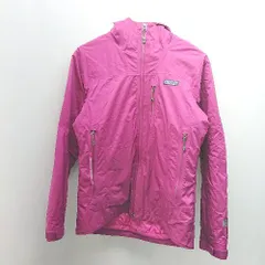 2024年最新】Patagonia Nano Storm Jacketの人気アイテム - メルカリ