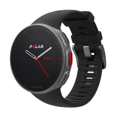 2025年最新】ポラール polar vantage mの人気アイテム - メルカリ