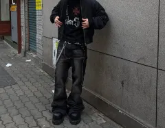 2025年最新】エモスタンスクラブの人気アイテム - メルカリ 