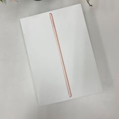 iPad 第8世代 32GB Wifi + Cellular版 SIMフリー　送料無料