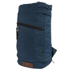 2025年最新】hobo リュックの人気アイテム - メルカリ