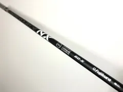 2025年最新】フェアウェイウッド 5w ステルス スピーダーnxの人気 