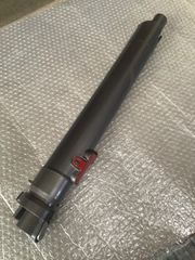 ひにゃ様専用です。