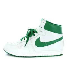【極美】NIKE AIR SHIP エアシップ SP パイングリーン 27cm 6/28発売｜Nike Air Ship SP 