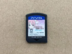 PSVITA 結城友奈は勇者である 樹海の記憶