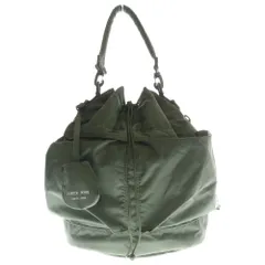 2025年最新】porter × hyke 2way tool bagの人気アイテム - メルカリ