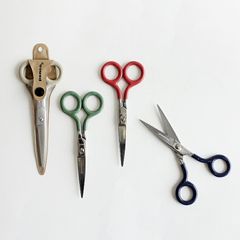 Item thumbnail for item 971dab81-c5c6-45a6-97e8-7ca8e4de3a70