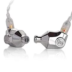 2025年最新】campfire audioの人気アイテム - メルカリ