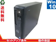 2024年最新】dell vostro core i7の人気アイテム - メルカリ