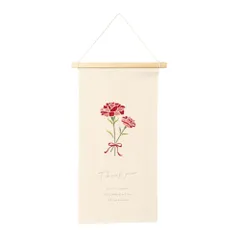 2026年最新】掛軸 桜の人気アイテム - メルカリ