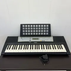 2025年最新】psr-e203 中古の人気アイテム - メルカリ