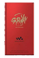 Item thumbnail for item adf3ffe7-503f-4b50-9c1b-156fba847fdf