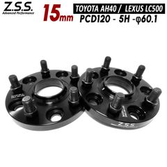 トヨタ エスクァイア ハイプリッド ZRW80 新品 左フェンダー - メルカリ